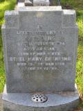image of grave number 302613